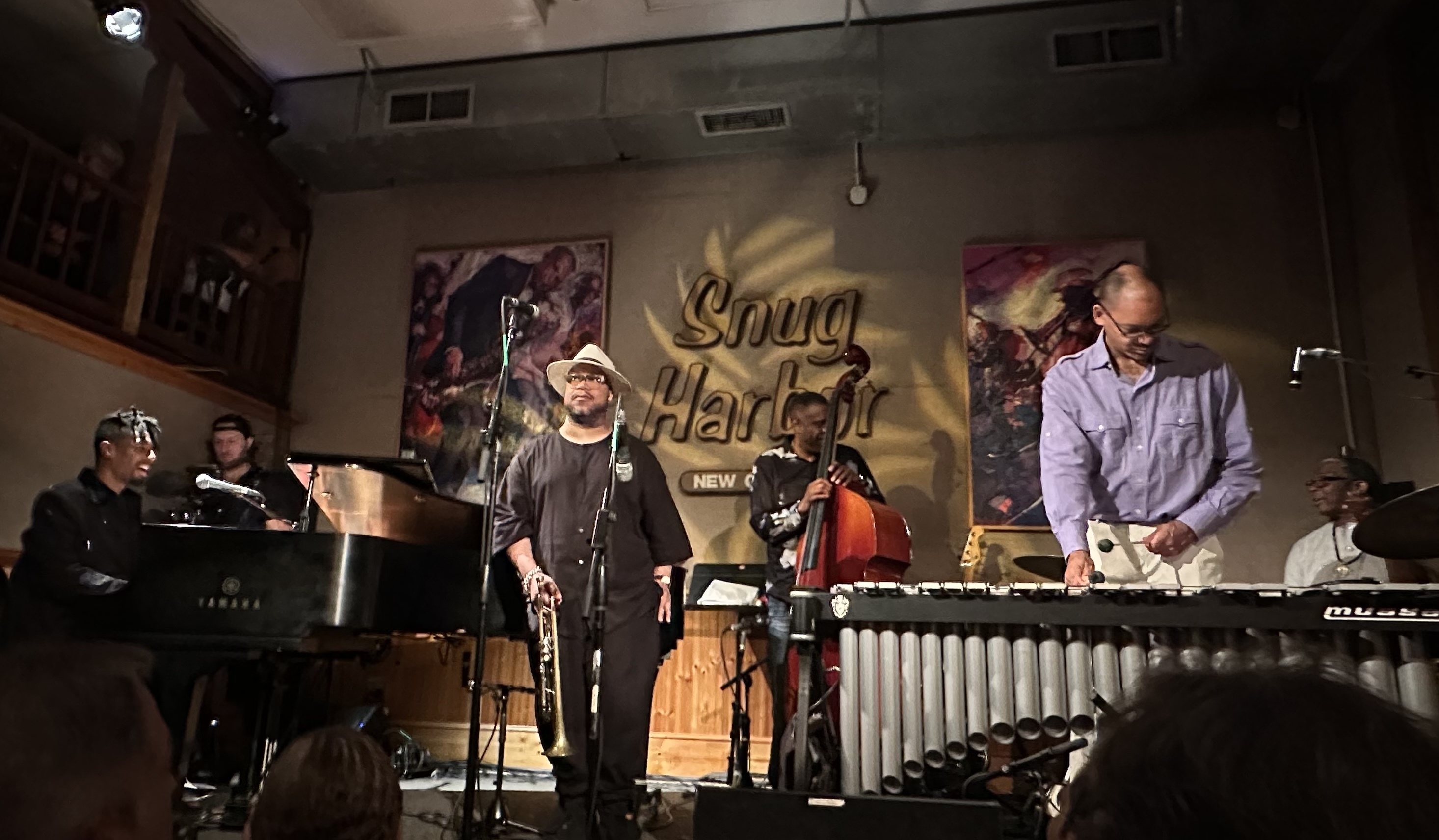JonBatiste2026-04-27SnugHarborNOLA (1).jpg